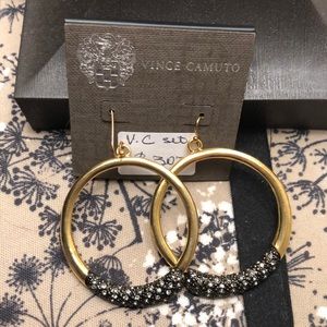 Vince Camuto Bangles